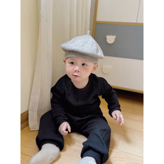 SET 3 BỘ TỔ ONG MIX 3 MÀU