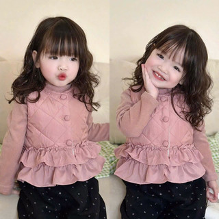 COMBO 2 MÓN ÁO PHAO MIX ÁO GIỮ NHIỆT KÈM ẢNH THẬT