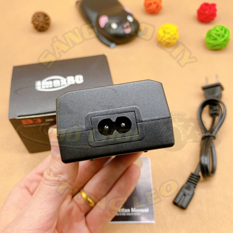 POWERTEC でっぱっ パワーテックWB-PFA13 ペックフライアクセサリー