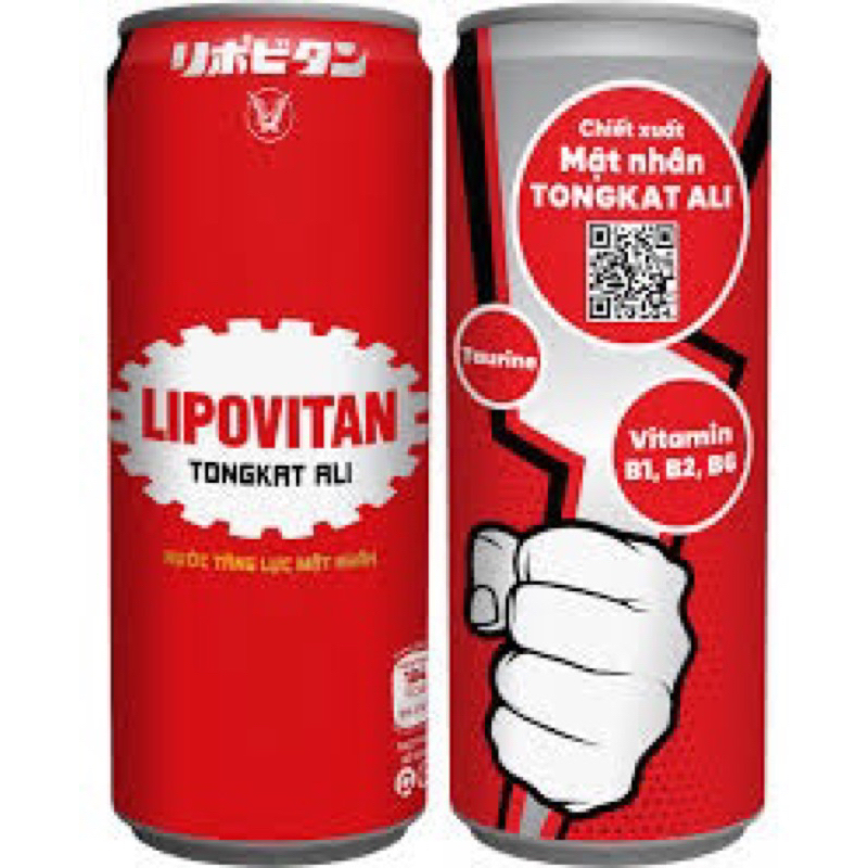 lipovitan-gi-t-t-mi-n-ph-v-n-chuy-n-lo-i-shopee-vi-t-nam