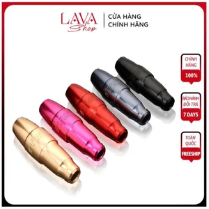 Máy pen xion mini dùng trong phun xăm thẩm mỹ