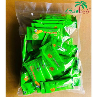 1/2KG BÁNH DỪA NƯỚNG QUẢNG NAM- hàng loại 1