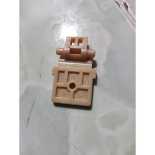 Định vị nắp ấm đun Bluestone KTB-3459 PHỤ KIỆN CHÍNH HÃNG