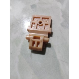 Định vị nắp ấm đun Bluestone KTB-3459 PHỤ KIỆN CHÍNH HÃNG