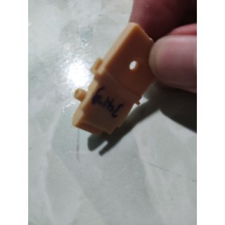 Định vị nắp ấm đun Bluestone KTB-3459 PHỤ KIỆN CHÍNH HÃNG