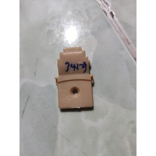 Định vị nắp ấm đun Bluestone KTB-3459 PHỤ KIỆN CHÍNH HÃNG