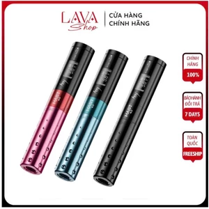 Máy xăm không dây Mast Tour Amy dragonhawk