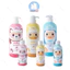 Sữa Tắm Gội Agi 2 Trong 1 Tắm Được Cho Trẻ Sơ Sinh Và Trẻ Nhỏ An Toàn Cho Da nhạy Cảm