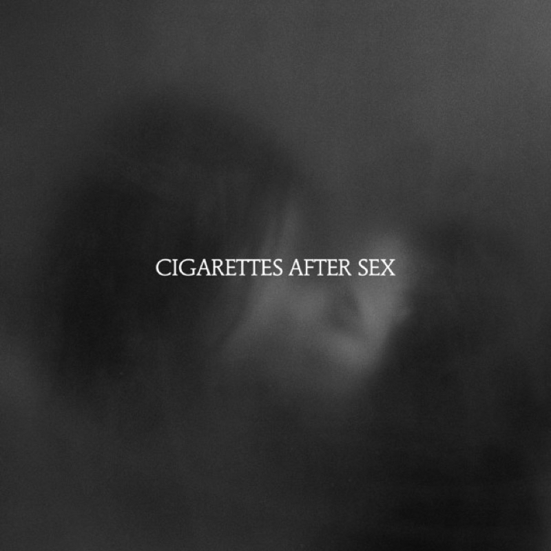 Băng Cassette Cigarettes After Sex