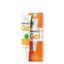 Nacurgo Gel - Ngừa mụn, ngừa và giảm thâm, thâm mụn