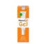 Nacurgo Gel - Ngừa mụn, ngừa và giảm thâm, thâm mụn