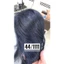 Thuốc nhuộm tóc màu Than Chì - Lên từ nền đen, không cần tẩy tóc _ Tony Hair