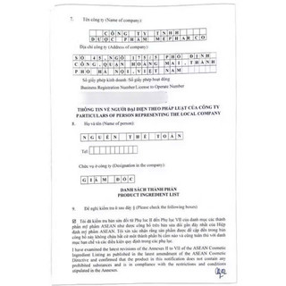 PROCTOGEL- Gel bôi giúp liền nhanh vết thương, giảm ngứa hậu môn, thích hợp cho người bị táo bón, trĩ (phụ nữ sau sinh)