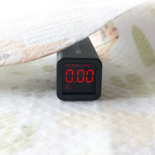 Yếm giấy dùng 1 lần ăn dặm Mily (1 chiếc)
