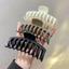 Kẹp Tóc Càng Cua Nhiều Mẫu Chọn Lựa Cực Xinh TOMI 217