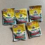 Dầu Cù Là 3gr- Cao Sao Vàng TW- Golden Star