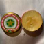 Dầu Cù Là 3gr- Cao Sao Vàng TW- Golden Star