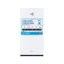 Máy lọc không khí Daikin MC80ZVM7 - Điều khiển app - Twin Streamer