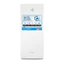- Máy lọc không khí Daikin tạo ẩm cao cấp MCK70ZVM7