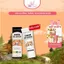 Kem Dưỡng Trắng Da MAYCHEER 80GR - Dưỡng Trắng Tự Nhiên, Giảm Thâm Sạm, Nuôi Dưỡng Từ Sâu Bên Trong Cho Làn Da Rạng Rỡ