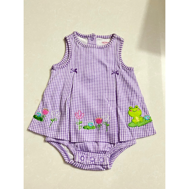 BODYSUIT CỘC TAY, BODY CHIP , VÁY XUẤT DƯ XỊN CHO BÉ