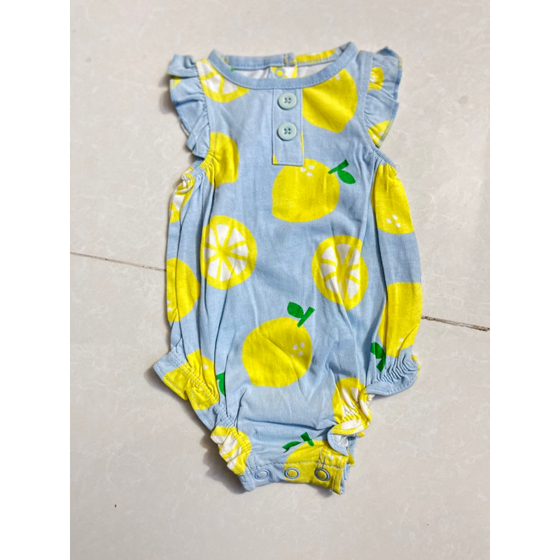 BODYSUIT CỘC TAY, BODY CHIP , VÁY XUẤT DƯ XỊN CHO BÉ