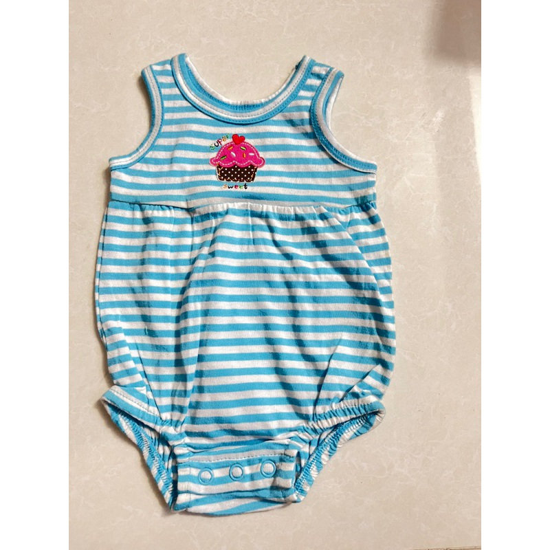 BODYSUIT CỘC TAY, BODY CHIP , VÁY XUẤT DƯ XỊN CHO BÉ