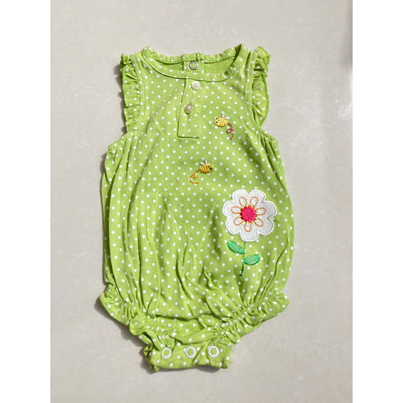 BODYSUIT CỘC TAY, BODY CHIP , VÁY XUẤT DƯ XỊN CHO BÉ