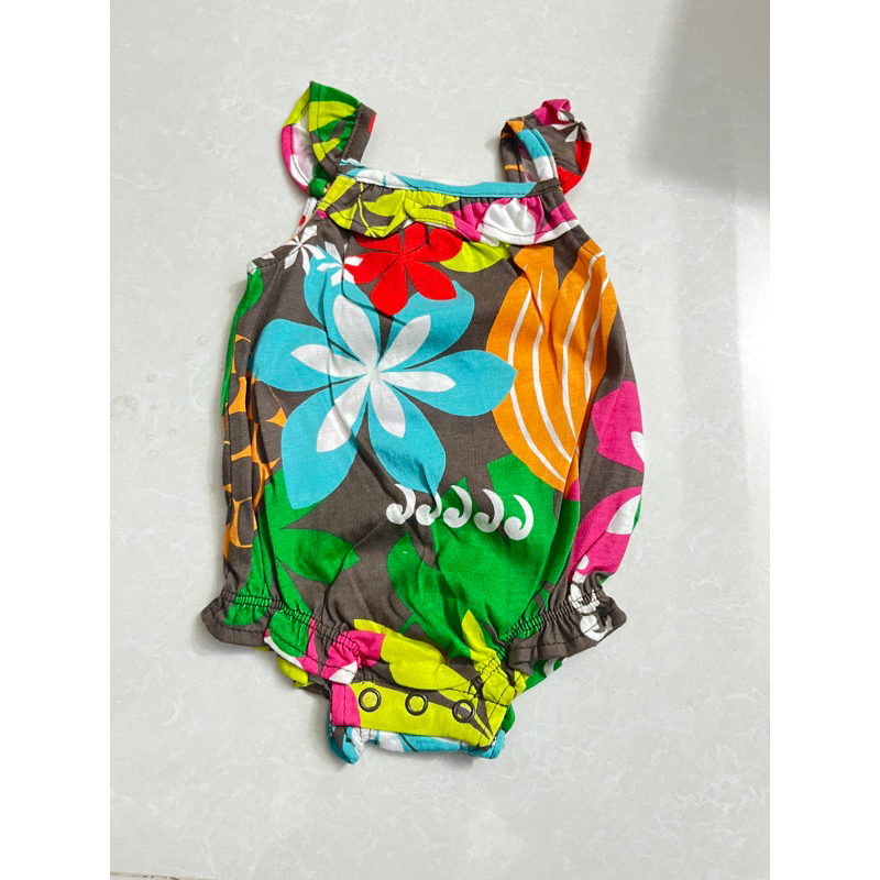 BODYSUIT CỘC TAY, BODY CHIP , VÁY XUẤT DƯ XỊN CHO BÉ