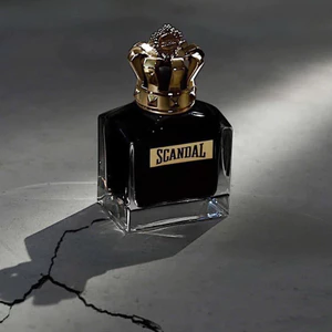 Nước Hoa Nam Scandal Pour Homme Le Parfum Gấp đôi độ ngọt ngào freeship chiết 10ml giá dùng thử lưu hương 12h, thơm 10m