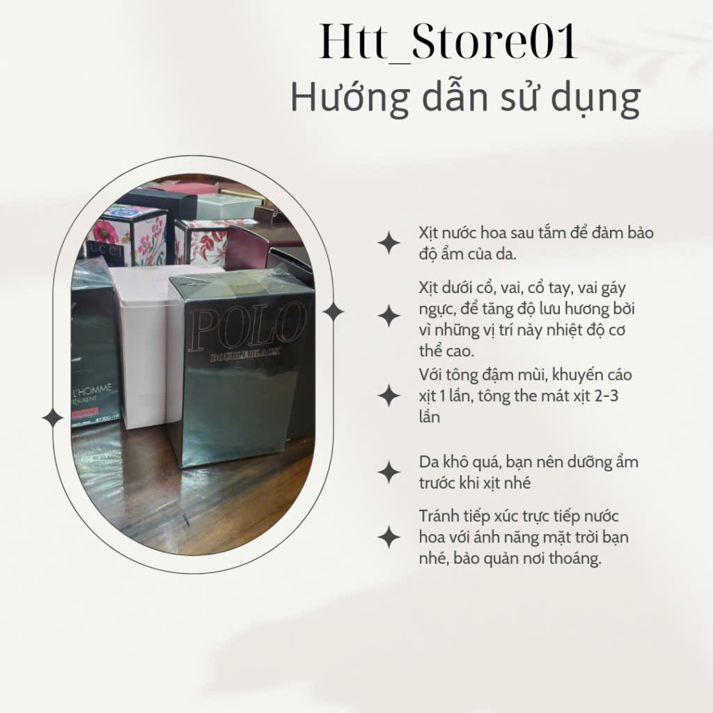 Nước Hoa Nam Xerioff Naxos 1861 – #Điếu# Xì#Gà phe phẩy trên tay gã đàn ông-Chai chiết 10ml lưu hương 12h Chuẩn Auth