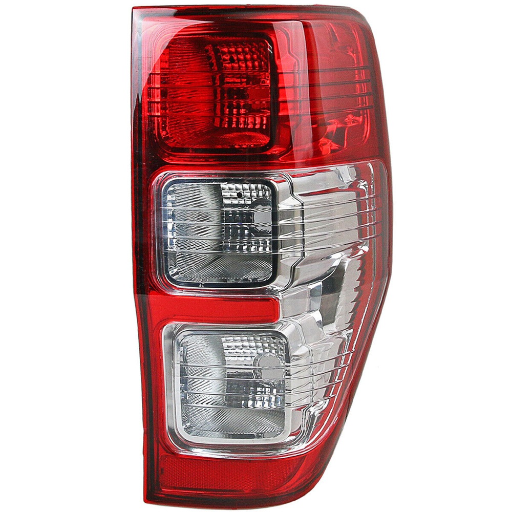 Đèn hậu Ford Ranger Ute PX XL XLS XLT 2011-2018 | Shopee Việt Nam