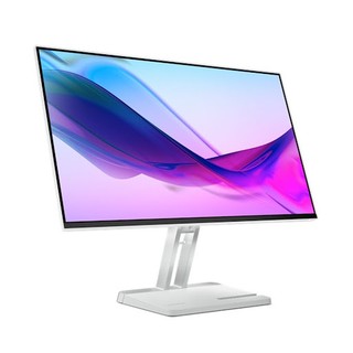 Màn hình Lenovo L24i-4A-67BCKAC6VN 23.8 inch (1920x1080/IPS/100Hz/1ms) - Bảo hành 36 tháng