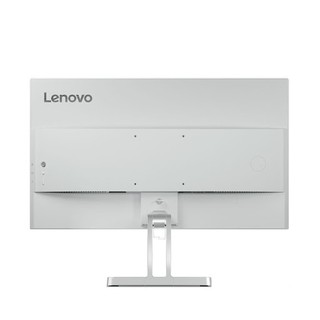 Màn hình Lenovo L24i-4A-67BCKAC6VN 23.8 inch (1920x1080/IPS/100Hz/1ms) - Bảo hành 36 tháng