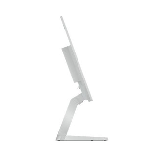 Màn hình Lenovo L24i-4A-67BCKAC6VN 23.8 inch (1920x1080/IPS/100Hz/1ms) - Bảo hành 36 tháng