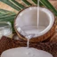Mứt Dừa Non Coconnut Jam