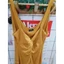 Đầm 2 dây body xoắn ngực