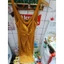 Đầm 2 dây body xoắn ngực