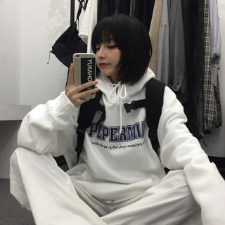 Áo hoodie nỉ nam nữ form rộng unisex dài tay PEP cho nam nữ chất đẹp