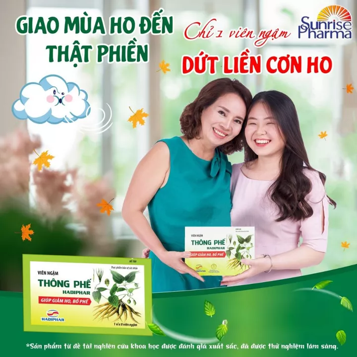 Herbal Candy – 7