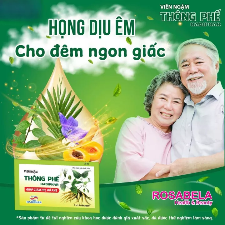 Herbal Candy – 5