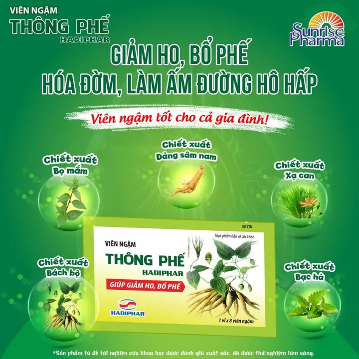 Herbal Candy – 3