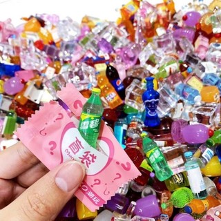 Túi mù blink box cute ngẫu nhiên nhiều mẫu xinh làm quà tặng cho bạn bè tạo bất ngờ túi bí mật vui vẻ