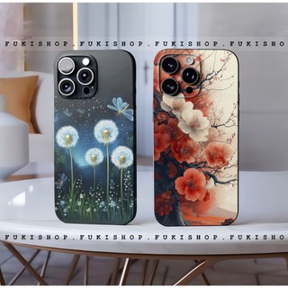 Miếng dán Skin Mặt lưng Sau full viền Dành Cho 16 pro max 15 pro max 14 pro max 13 pro max 12 pro max 11 pro max