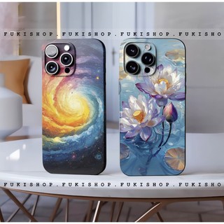 Miếng dán Skin Mặt lưng Sau full viền Dành Cho 16 pro max 15 pro max 14 pro max 13 pro max 12 pro max 11 pro max