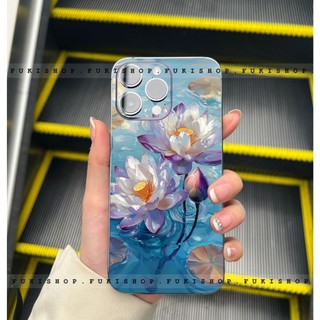 Miếng dán Skin Mặt lưng Sau full viền Dành Cho 16 pro max 15 pro max 14 pro max 13 pro max 12 pro max 11 pro max