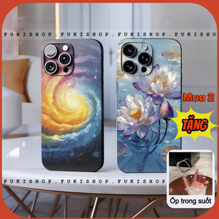 Miếng dán Skin Mặt lưng Sau full viền Dành Cho 16 pro max 15 pro max 14 pro max 13 pro max 12 pro max 11 pro max