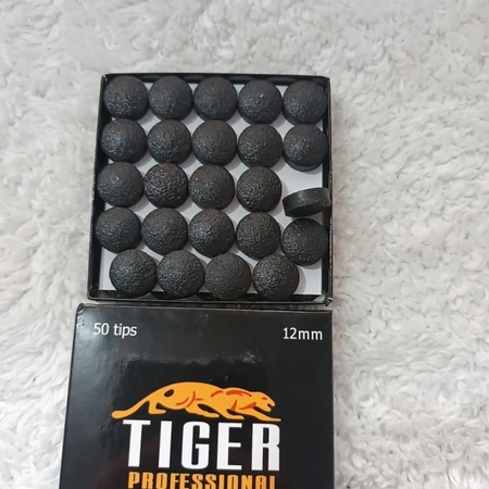 ĐẦU CƠ TIGER 1 HỘP 50V