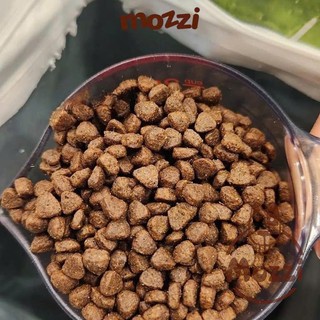 [1.5kg] Thức ăn hạt N&D Farmina cao cấp không tinh bột cho mèo