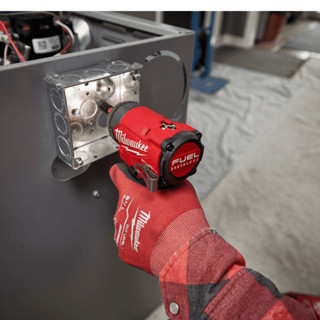 Máy vặn vít, bắn vít 12V Milwaukee M12 FID2-0X Gen 3 thế hệ mới nhất dòng 12V